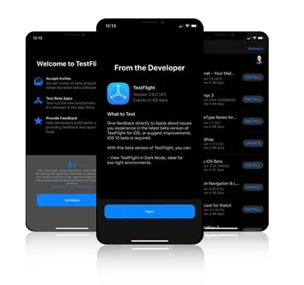 HHpoker官网下载ios - 专业德州扑克平台